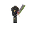Recambio de caudalimetro para toyota avensis (_t25_) 2.0 d-4d (cdt250_) referencia OEM IAM 2220427010 AFH70M23 