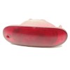 Recambio de piloto trasero derecho paragolpes para hyundai coupe (gk) 1.6 fx referencia OEM IAM 924022C030  
