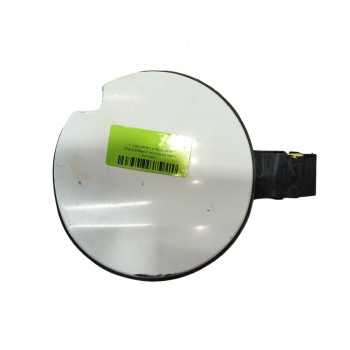 TAPA EXTERIOR COMBUSTIBLE 52109064 52087800 