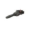 Recambio de mando limpia para subaru outback (bs) 2.0 d awd (bsd) referencia OEM IAM 83114FJ070 C173848 