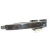 Recambio de maneta exterior trasera derecha para nissan qashqai (j10) acenta referencia OEM IAM 80610EB30B  