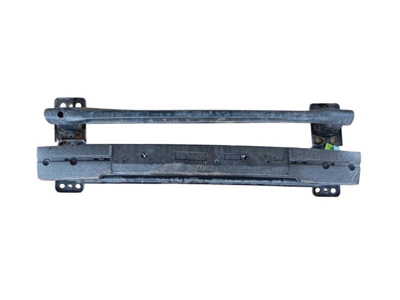 Recambio de refuerzo paragolpes delantero para fiat 500 (312_) 1.2 (312axa1a) referencia OEM IAM  51934486 