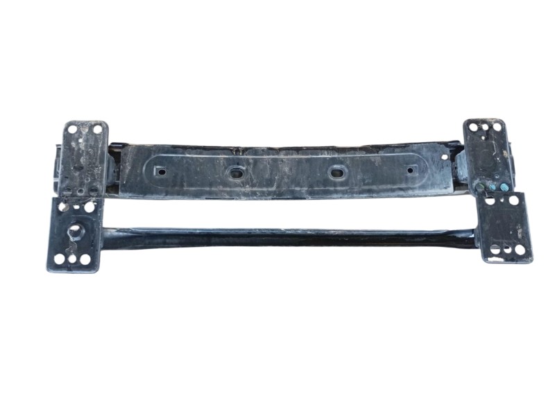 Recambio de refuerzo paragolpes delantero para fiat 500 (312_) 1.2 (312axa1a) referencia OEM IAM  51934486 