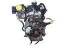 MOTOR COMPLETO B37C15A 155736301 