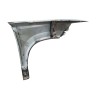 Recambio de aleta delantera izquierda para seat ateca 5fp / fdffax0 khp8pz xperience at referencia OEM IAM 575821105A  
