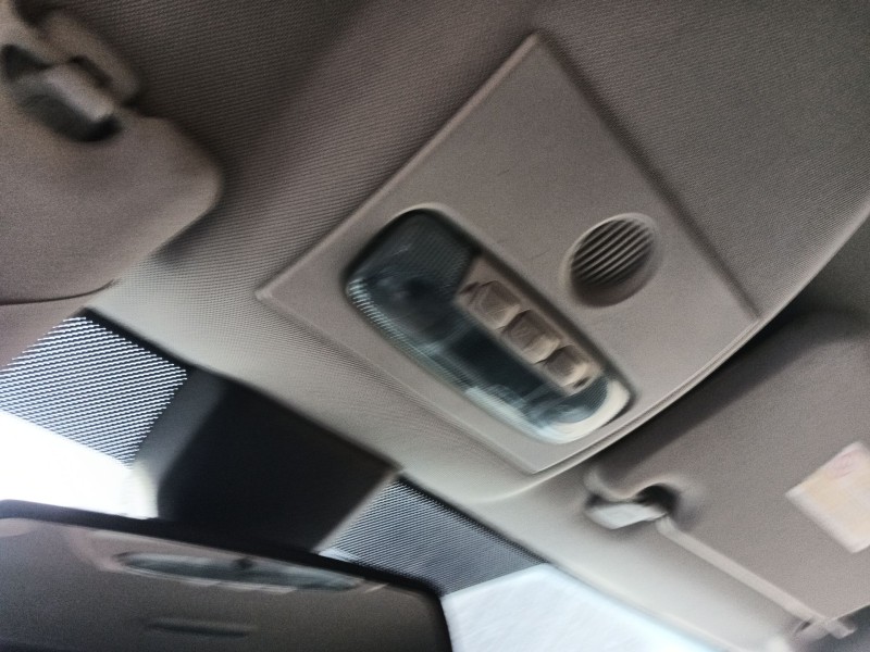 ford fiesta vi (cb1, ccn) del año 2012