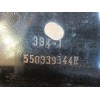 Recambio de puente trasero para dacia sandero iii 1.0 tce 90 referencia OEM IAM 555019781R 550339344R 