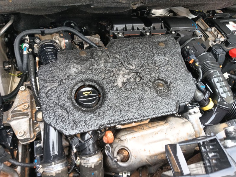 citroën berlingo (er_, ec_) del año 2020