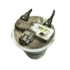 Recambio de aforador para dacia sandero stepway referencia OEM IAM 0974752990003 172021904R 