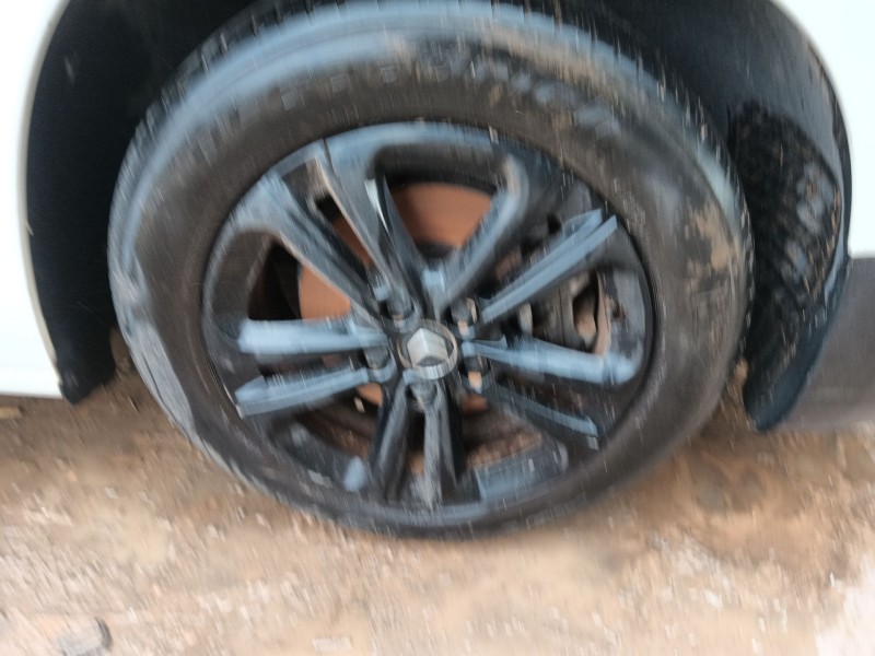 citroën berlingo (er_, ec_) del año 2020