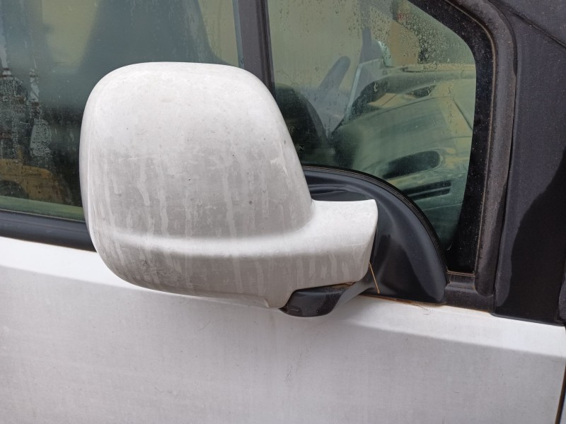 citroën berlingo (er_, ec_) del año 2020