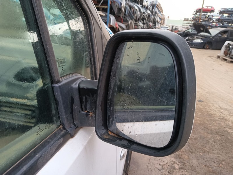 citroën berlingo (er_, ec_) del año 2020