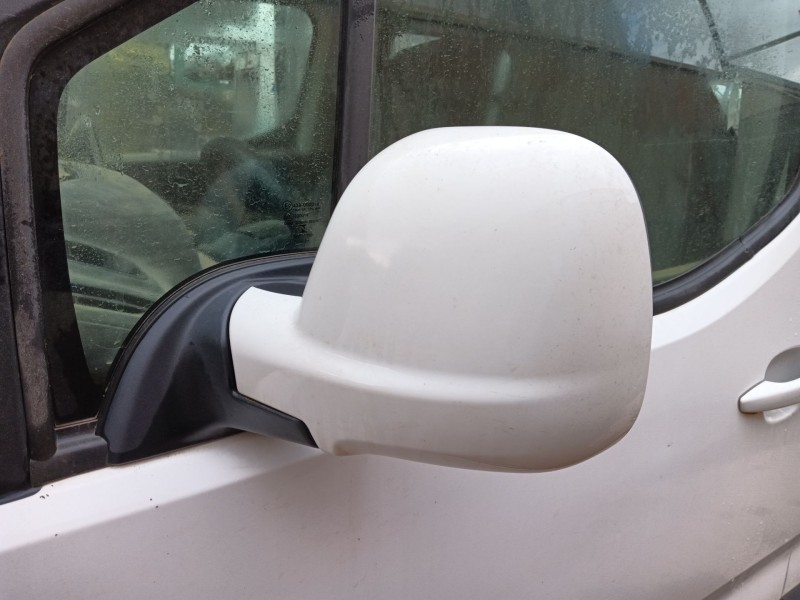 citroën berlingo (er_, ec_) del año 2020