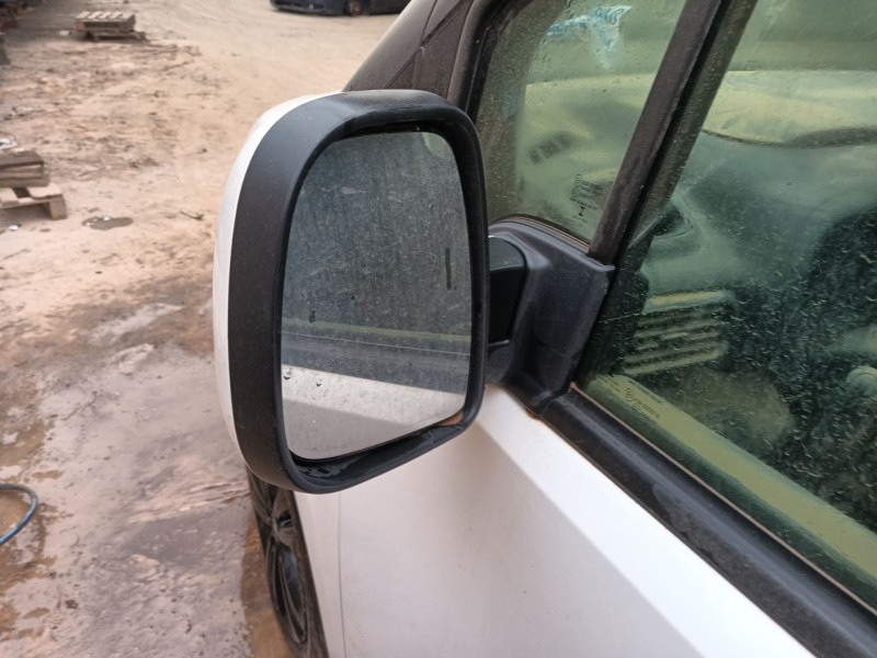 citroën berlingo (er_, ec_) del año 2020