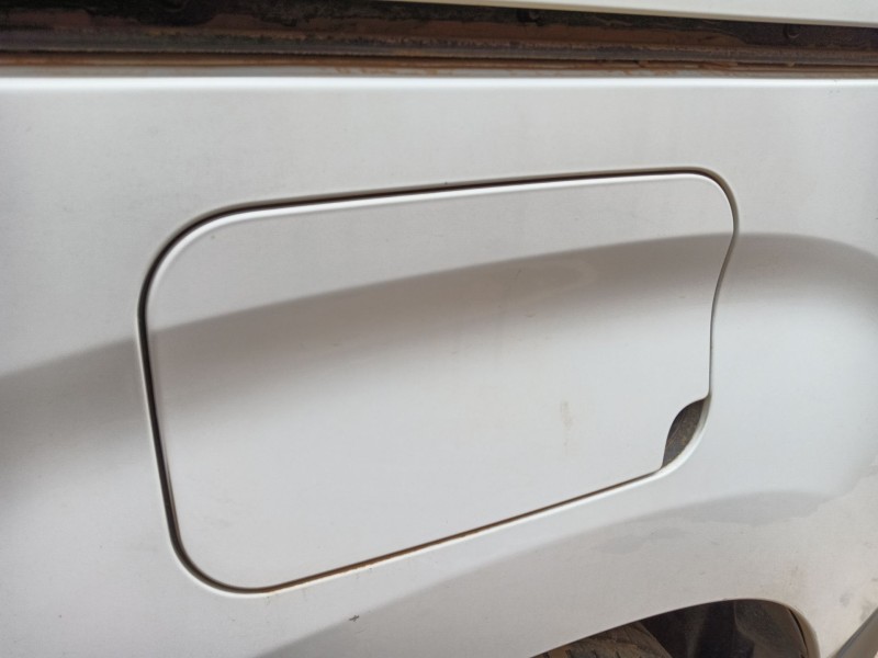 citroën berlingo (er_, ec_) del año 2020