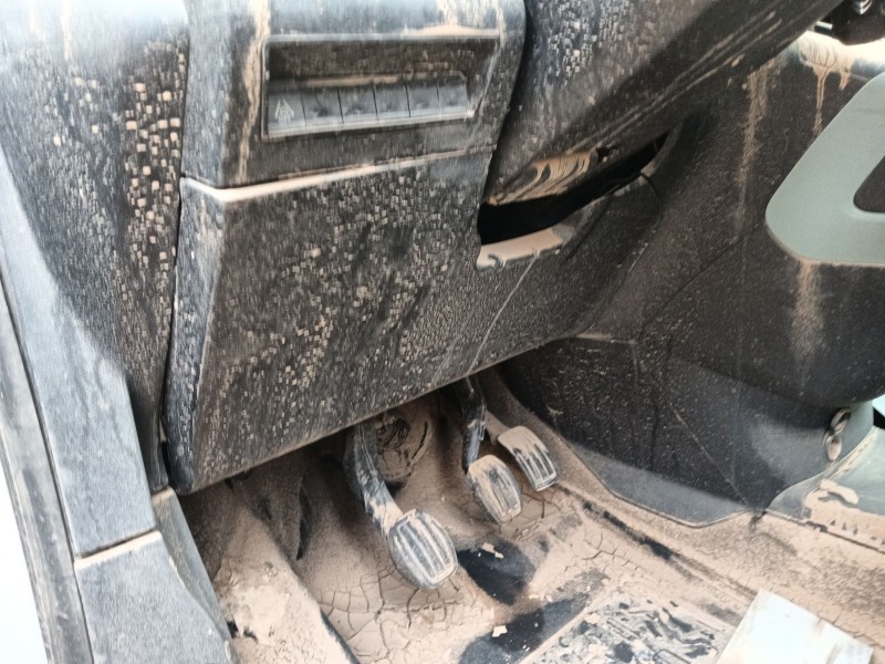 citroën berlingo (er_, ec_) del año 2020