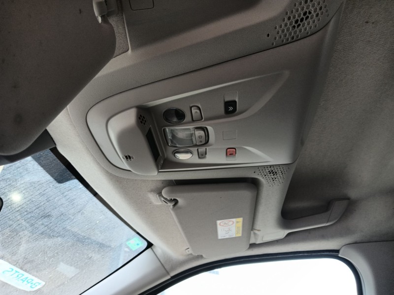 citroën berlingo (er_, ec_) del año 2020