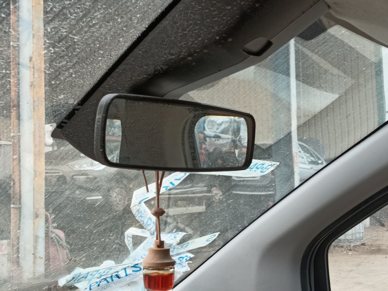 citroën berlingo (er_, ec_) del año 2020