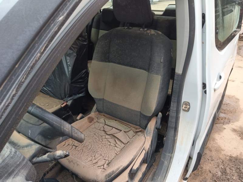 citroën berlingo (er_, ec_) del año 2020