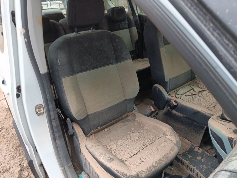 citroën berlingo (er_, ec_) del año 2020