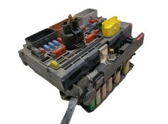 Recambio de bsm para citroën c4 i (lc_) 1.4 16v referencia OEM IAM  9666700480 