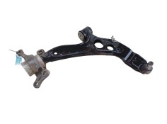 Recambio de brazo suspension inferior delantero derecho para mini mini (f55) cooper d referencia OEM IAM   