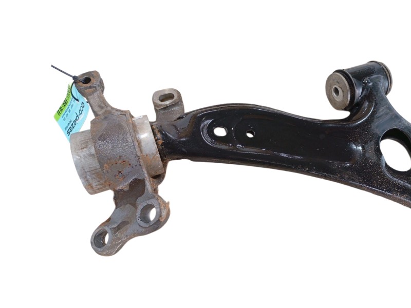 Recambio de brazo suspension inferior delantero derecho para mini mini (f55) cooper d referencia OEM IAM   