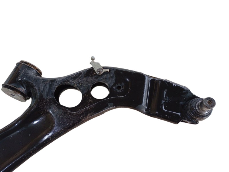 Recambio de brazo suspension inferior delantero derecho para mini mini (f55) cooper d referencia OEM IAM   