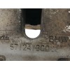 Recambio de pinza freno delantera izquierda para bmw serie 3 berlina (e90) 320d referencia OEM IAM 5724300  