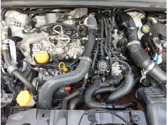 Recambio de motor completo para renault captur ii (hf_) tce 140 (hfn0) referencia OEM IAM   