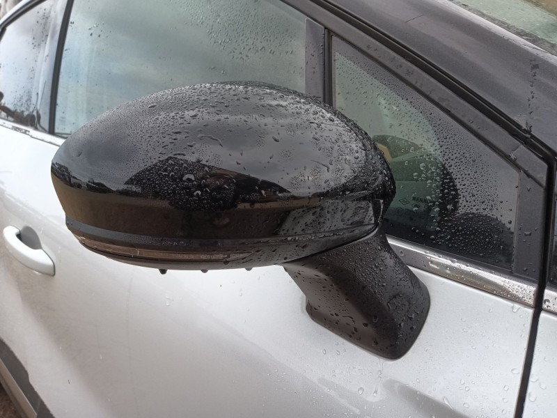 renault captur ii (hf_) del año 2022