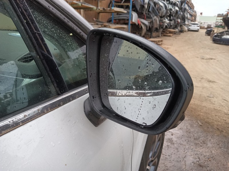 renault captur ii (hf_) del año 2022