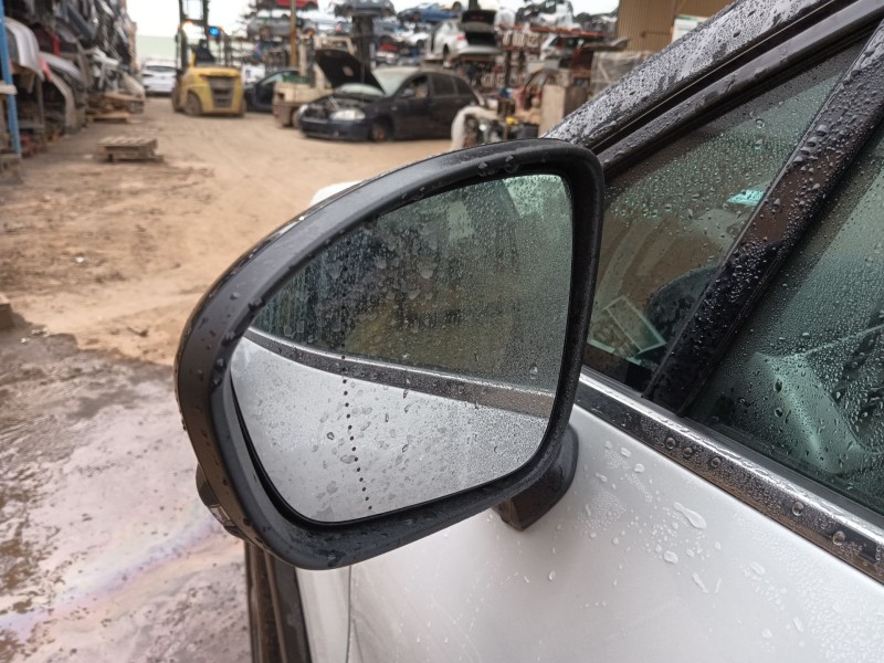 renault captur ii (hf_) del año 2022