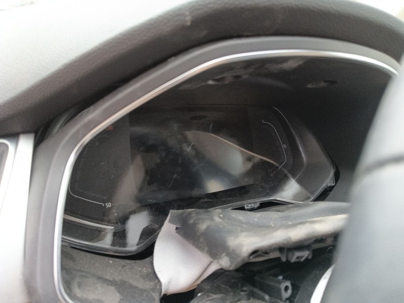 renault captur ii (hf_) del año 2022