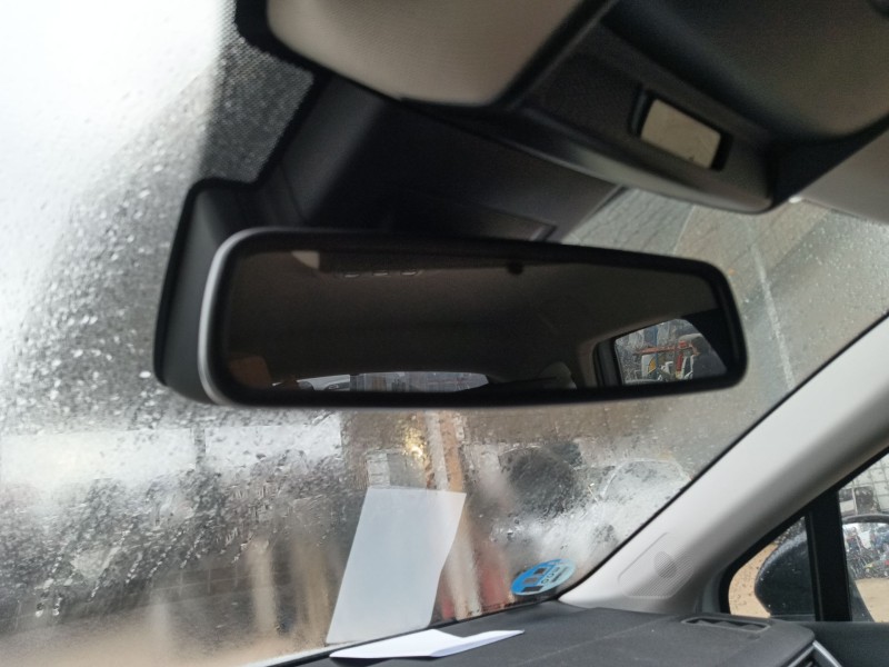 renault captur ii (hf_) del año 2022