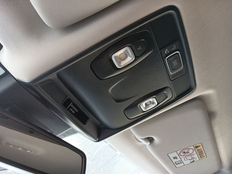 renault captur ii (hf_) del año 2022