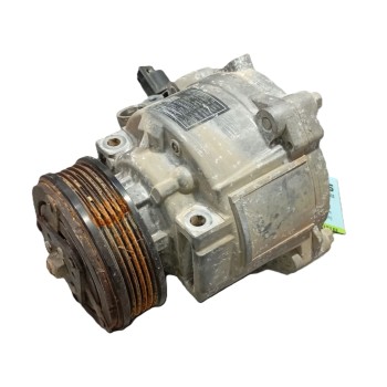 COMPRESOR AIRE ACONDICIONADO 7813A974 T000028473 