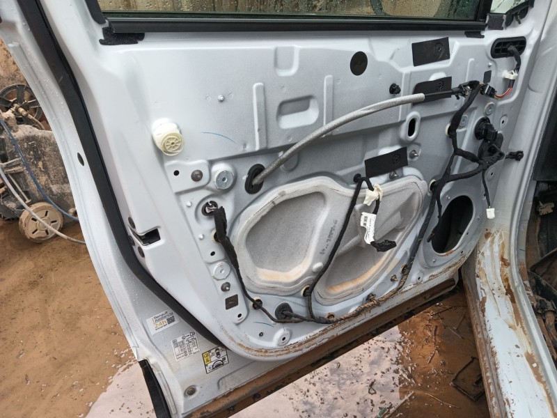 renault captur ii (hf_) del año 2022