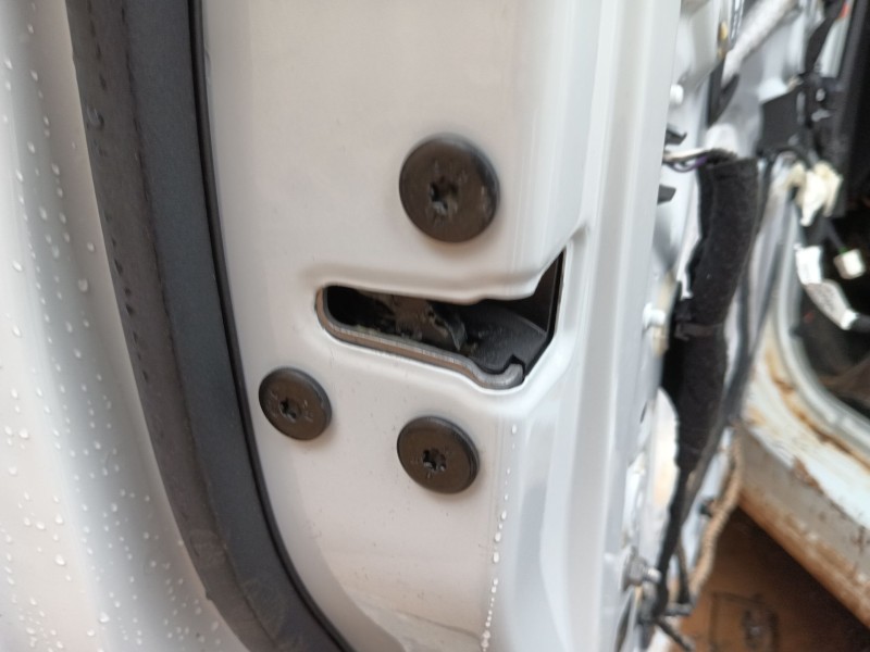 renault captur ii (hf_) del año 2022