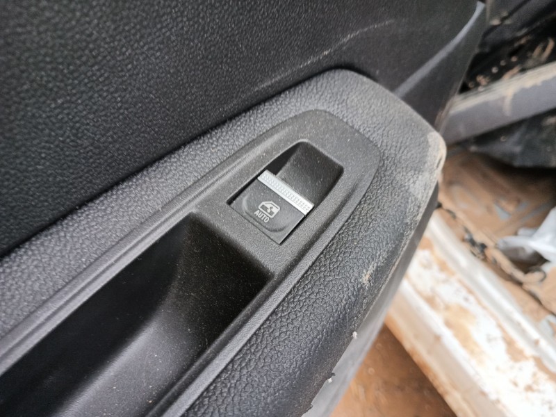 renault captur ii (hf_) del año 2022