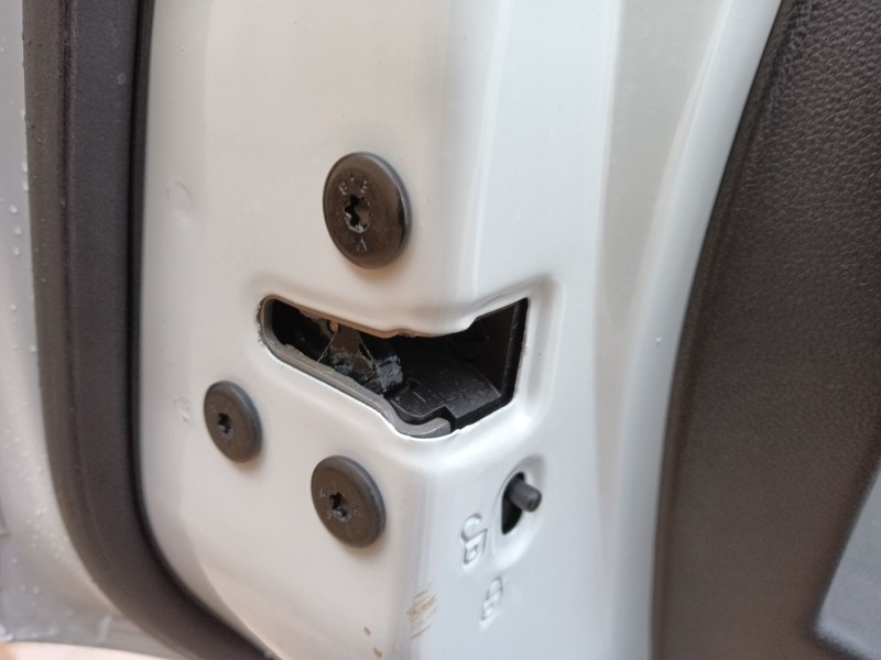 renault captur ii (hf_) del año 2022