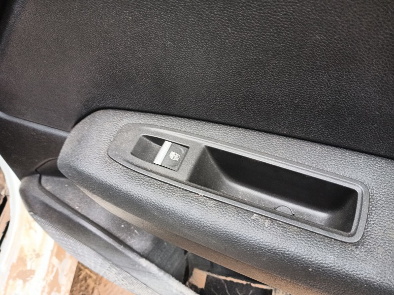 renault captur ii (hf_) del año 2022