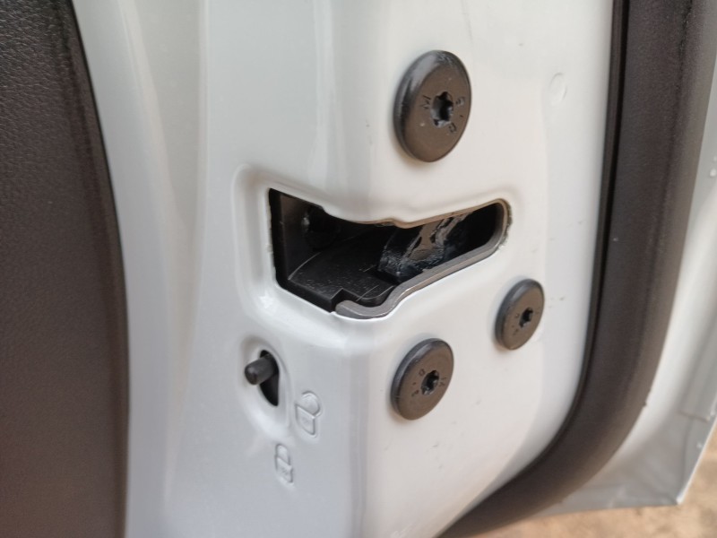 renault captur ii (hf_) del año 2022