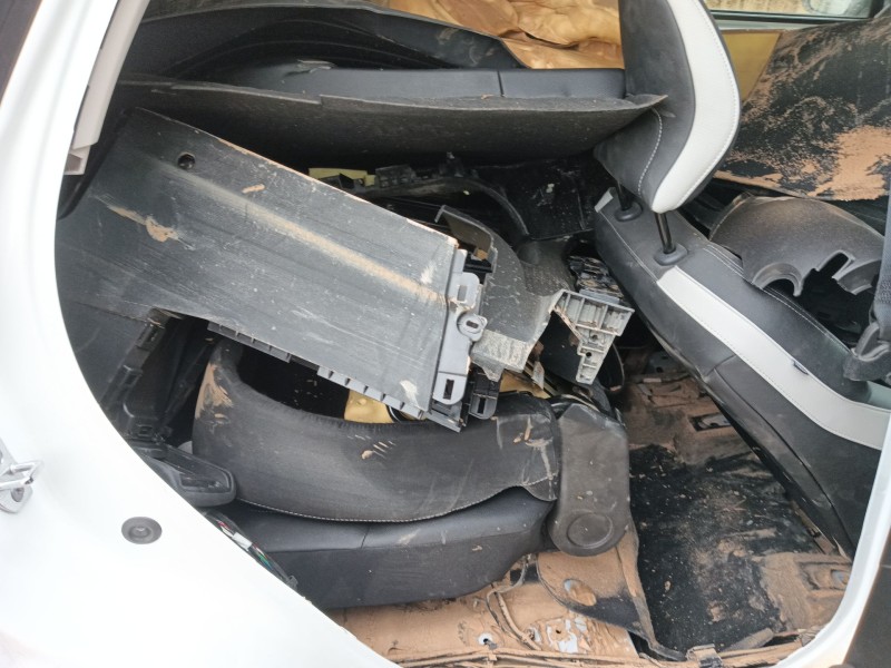 renault captur ii (hf_) del año 2022