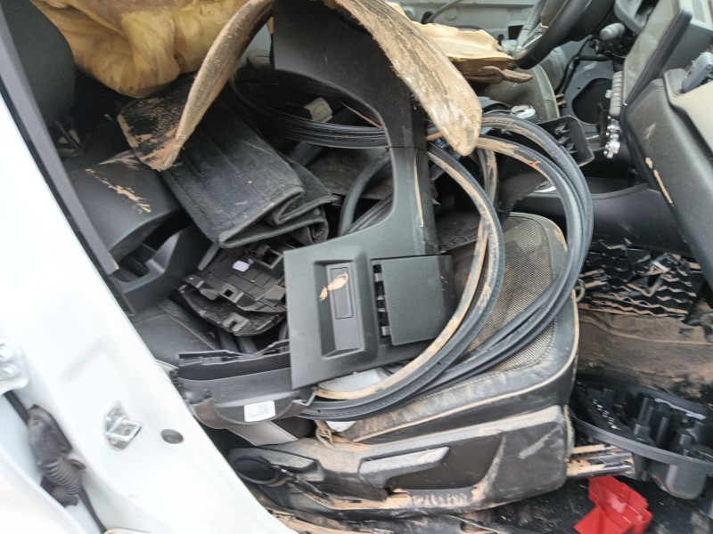 renault captur ii (hf_) del año 2022