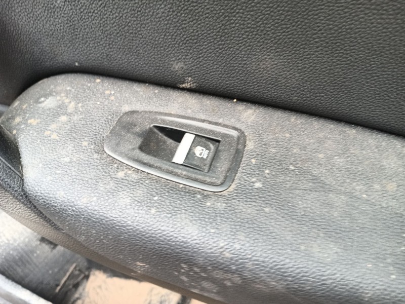 renault captur ii (hf_) del año 2022