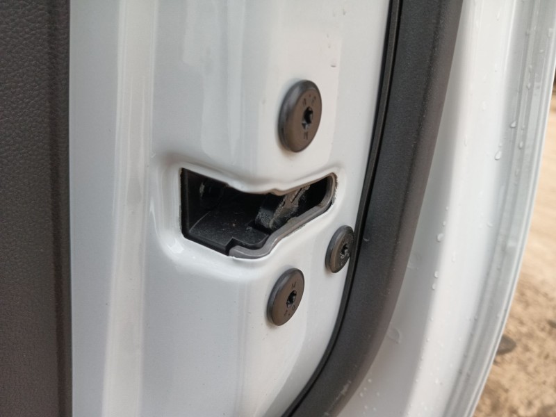 renault captur ii (hf_) del año 2022