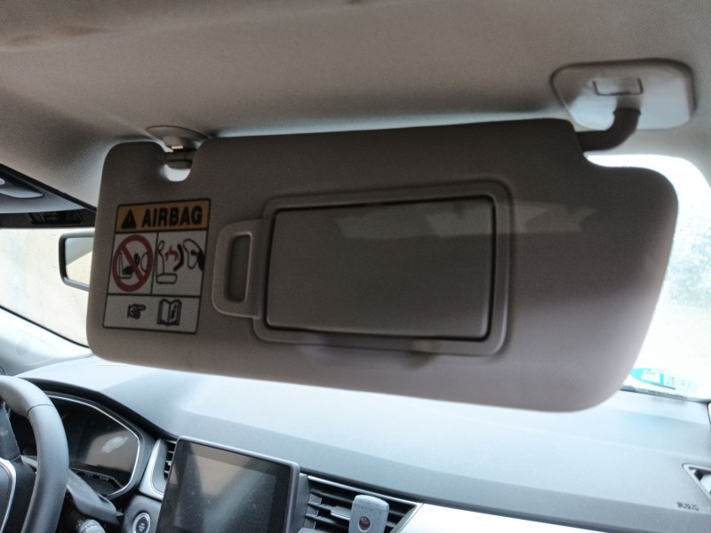 renault captur ii (hf_) del año 2022