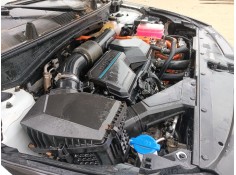 Recambio de motor completo para kia sportage v (nq5) 1.6 t-gdi referencia OEM IAM    2