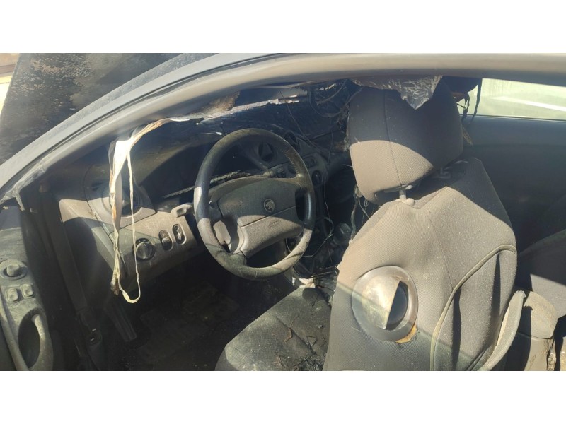 ford cougar (ec_) del año 2000